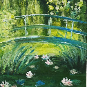 Meet your Posher, Anniza